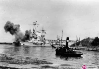 79 lat temu III Rzesza zaatakowała Polskę - zdjęcie główne