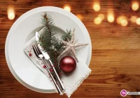 Restauracja Siwy Brzeg wznawia dowozy i catering - zdjęcie główne