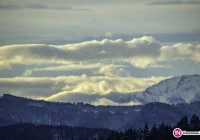 Nowe prognozy meteorologów. Jak wygląda sytuacja w województwie? - zdjęcie główne