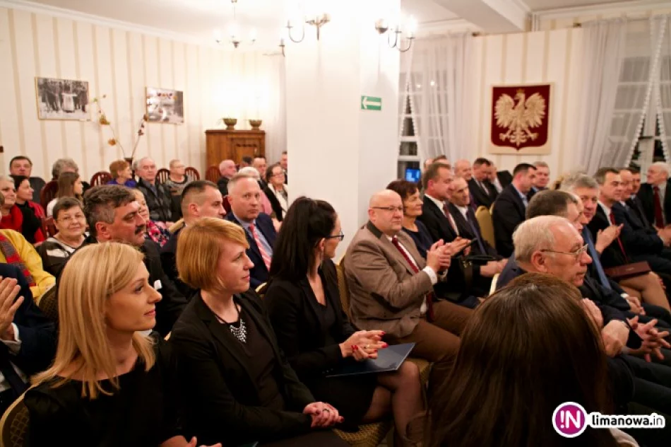 Wydano wyjątkowy pamiętnik założyciela banku - zdjęcie 3