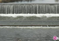 Kolejne ostrzeżenie meteorologiczne - zdjęcie główne