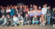 Finał I Limanowskiego Talent Show - materiał wideo i zdjęcia - zdjęcie 1