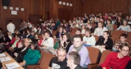 Finał I Limanowskiego Talent Show - materiał wideo i zdjęcia - zdjęcie 2