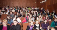 Finał I Limanowskiego Talent Show - materiał wideo i zdjęcia - zdjęcie 3