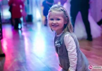 Madzia ma chore serduszko, w dodatku nie słyszy. Potrzebna pomoc - zdjęcie główne