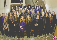 Już jest hymn V Synodu, który skomponował Sebastian Szymański - zdjęcie główne