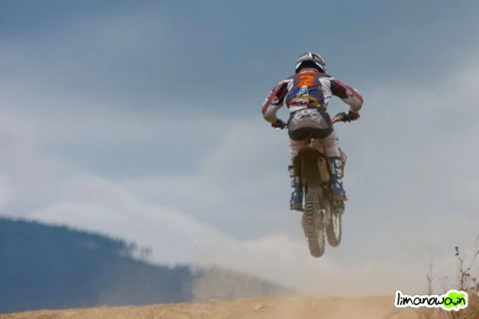 Puchar 6 Torów w Dobrej - zdjęcie 2