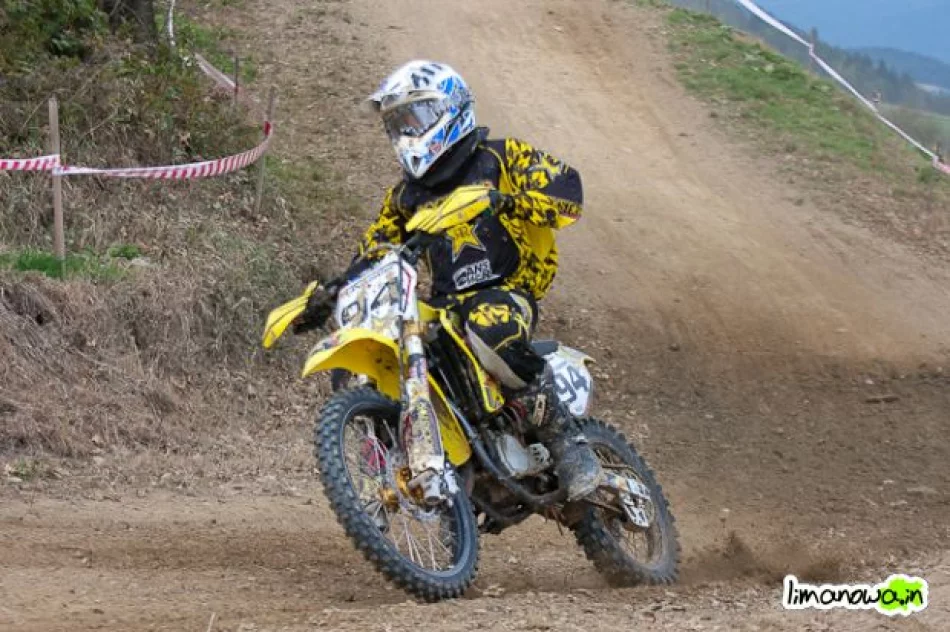 Puchar 6 Torów w Dobrej - zdjęcie 3