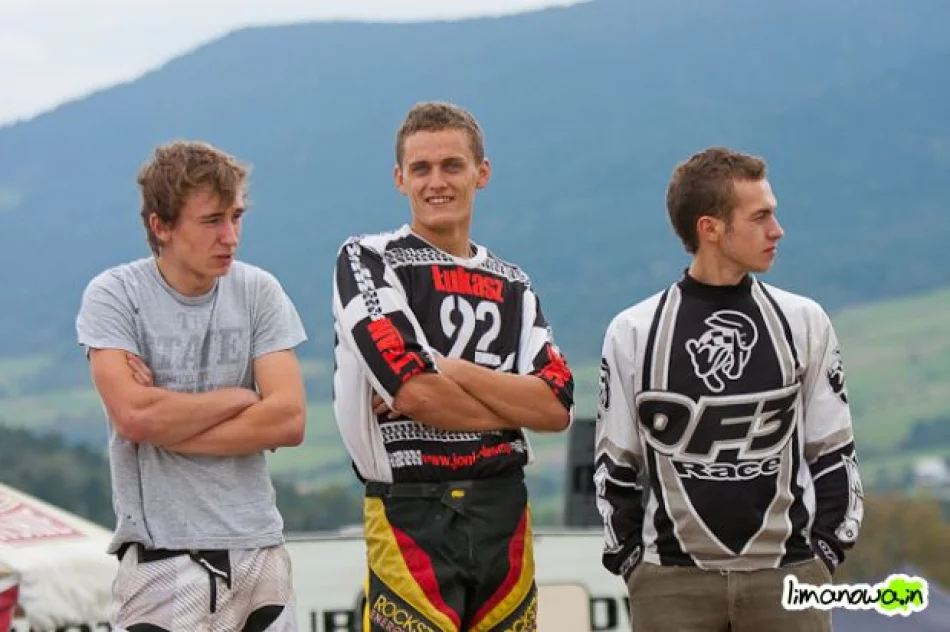 Puchar 6 Torów w Dobrej - zdjęcie 4