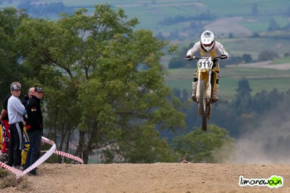 Puchar 6 Torów w Dobrej - zdjęcie 5