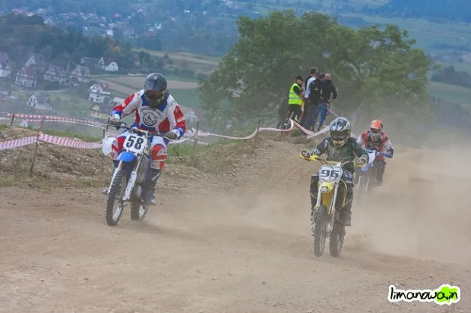 Puchar 6 Torów w Dobrej - zdjęcie 6