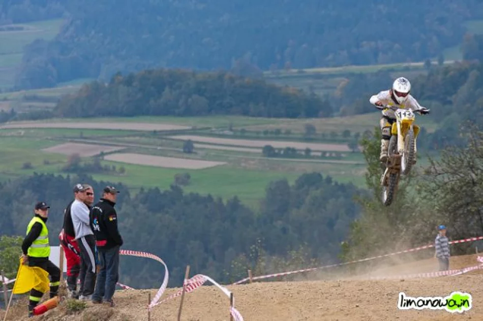 Puchar 6 Torów w Dobrej - zdjęcie 7