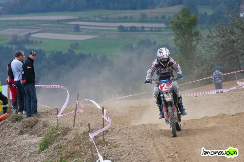 Puchar 6 Torów w Dobrej - zdjęcie 8