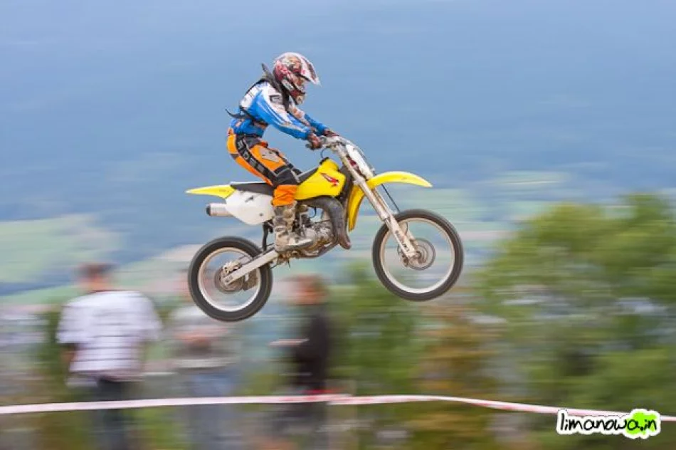 Puchar 6 Torów w Dobrej - zdjęcie 9