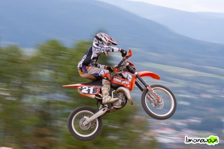 Puchar 6 Torów w Dobrej - zdjęcie 10