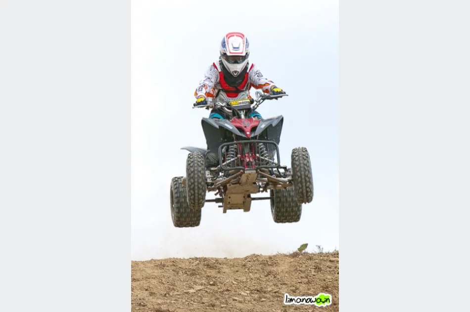 Puchar 6 Torów w Dobrej - zdjęcie 11