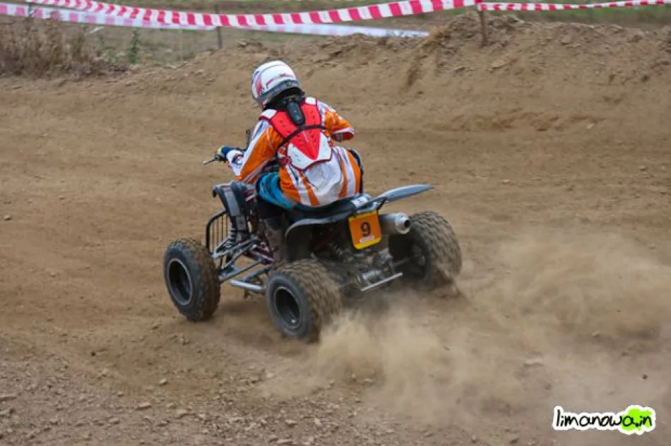 Puchar 6 Torów w Dobrej - zdjęcie 12