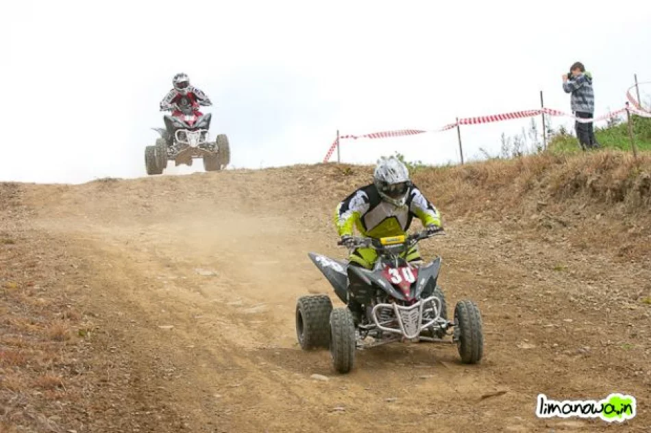 Puchar 6 Torów w Dobrej - zdjęcie 13