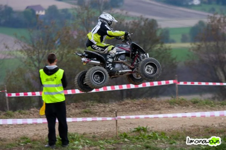 Puchar 6 Torów w Dobrej - zdjęcie 14