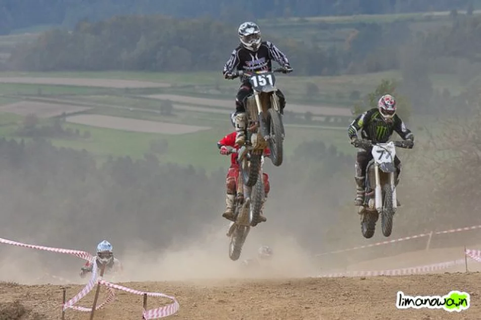 Puchar 6 Torów w Dobrej - zdjęcie 15