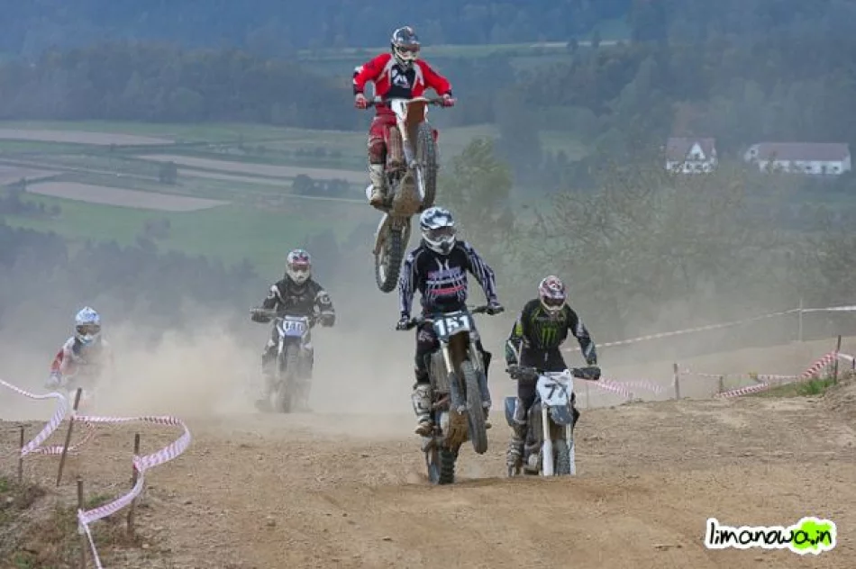 Puchar 6 Torów w Dobrej - zdjęcie 16