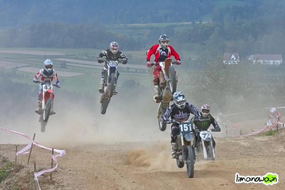 Puchar 6 Torów w Dobrej - zdjęcie 17