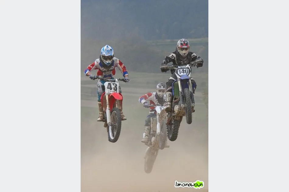 Puchar 6 Torów w Dobrej - zdjęcie 18