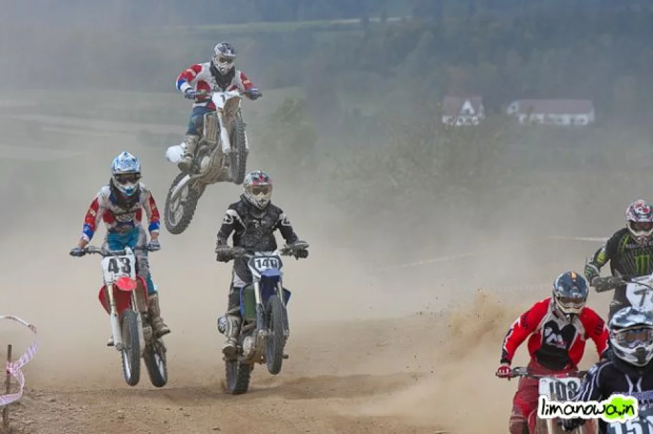 Puchar 6 Torów w Dobrej - zdjęcie 19