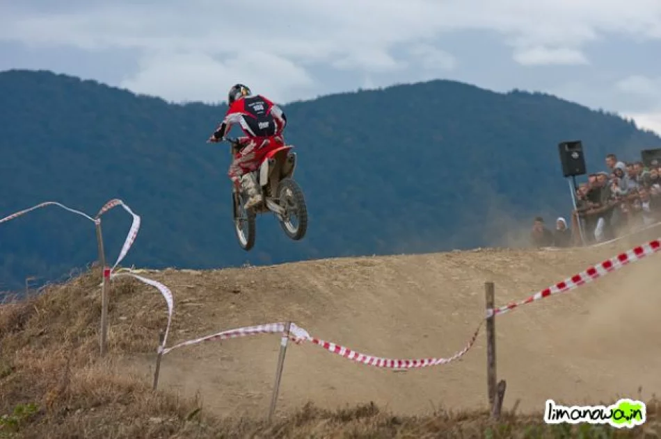 Puchar 6 Torów w Dobrej - zdjęcie 20