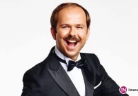 Hit Sławomira najczęściej oglądanym filmem na YouTube w Polsce - zdjęcie główne