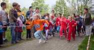 Od tego biegu wszystko się zaczęło - zdjęcie 1