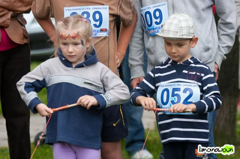 Zwyciężyli wszyscy! - zdjęcie 2