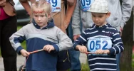 Od tego biegu wszystko się zaczęło - zdjęcie 2