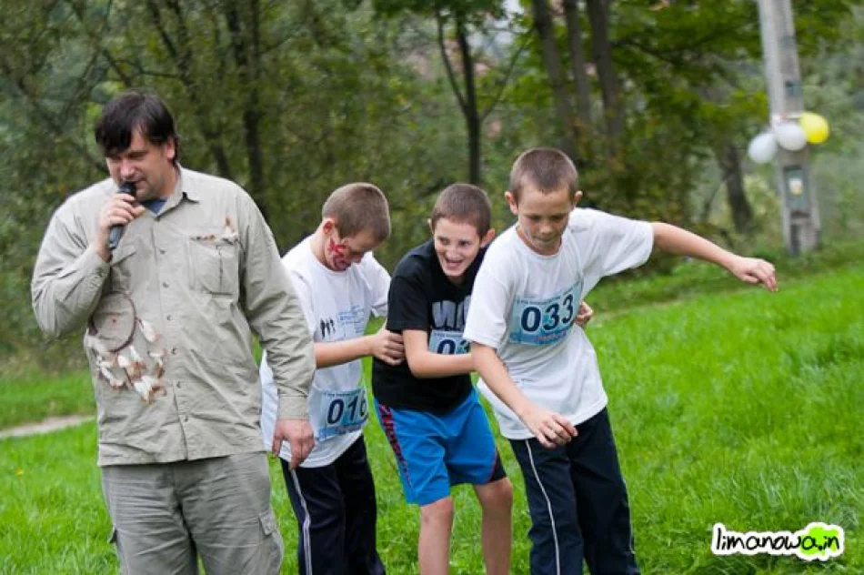 Zwyciężyli wszyscy! - zdjęcie 3