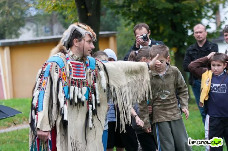 Zwyciężyli wszyscy! - zdjęcie 4