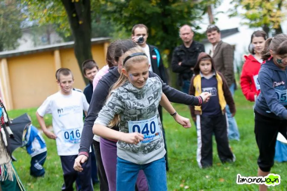 Zwyciężyli wszyscy! - zdjęcie 5