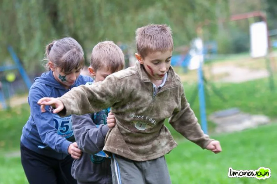 Zwyciężyli wszyscy! - zdjęcie 6