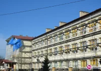 Szkoły w nowej odsłonie - zdjęcie główne