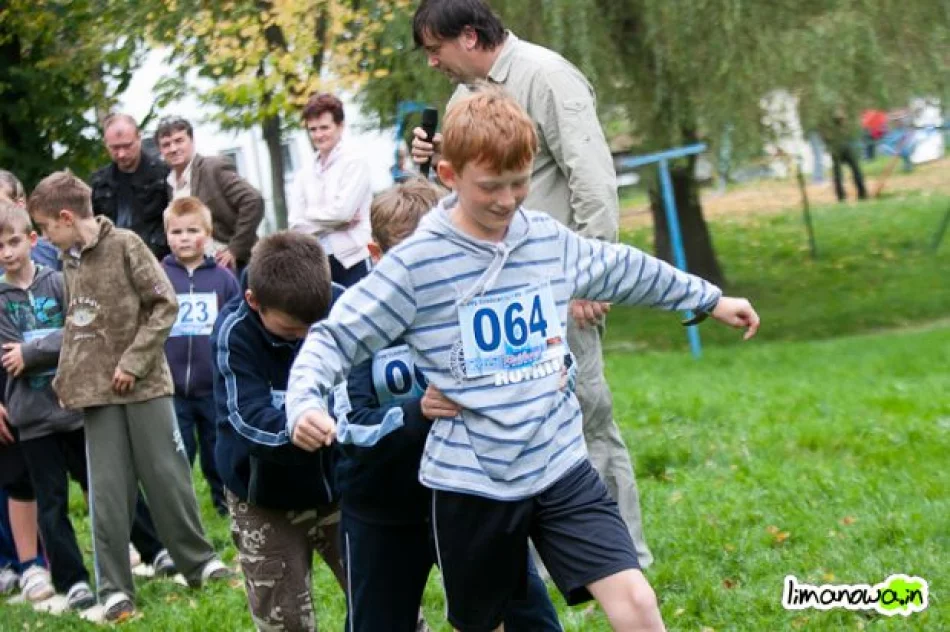 Zwyciężyli wszyscy! - zdjęcie 7