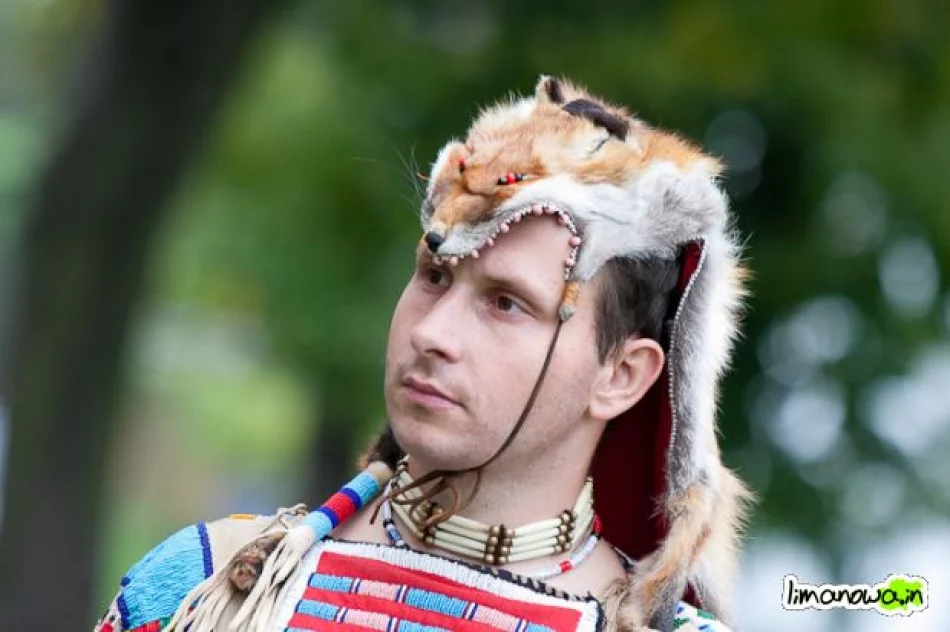 Zwyciężyli wszyscy! - zdjęcie 8