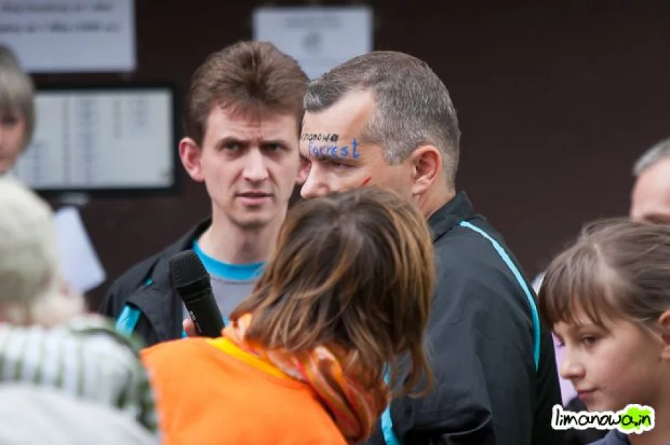 Zwyciężyli wszyscy! - zdjęcie 10