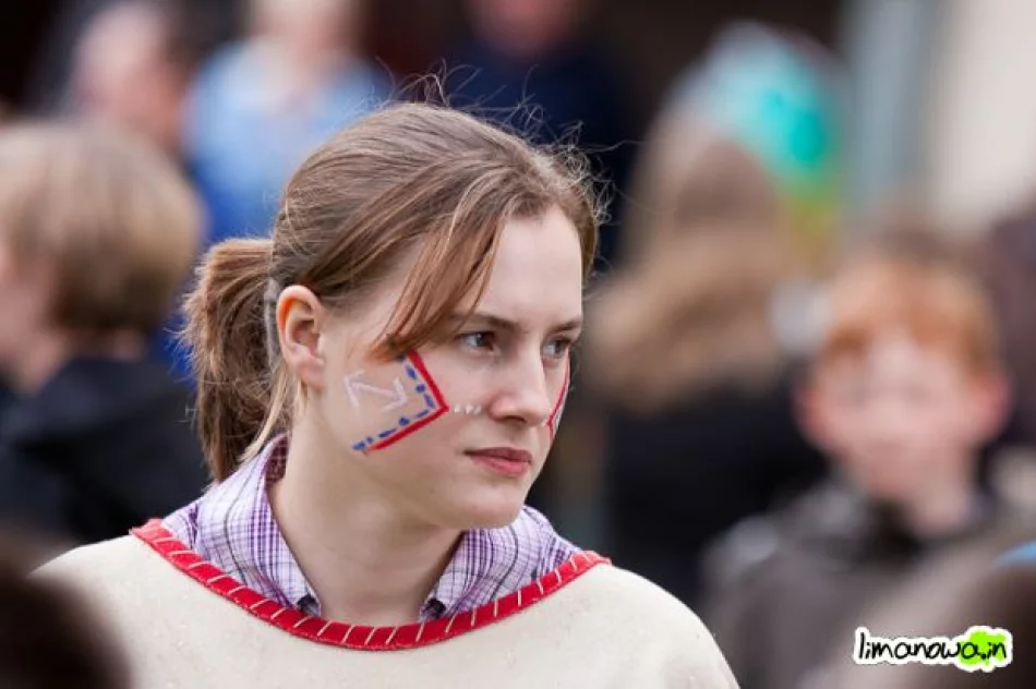 Zwyciężyli wszyscy! - zdjęcie 11