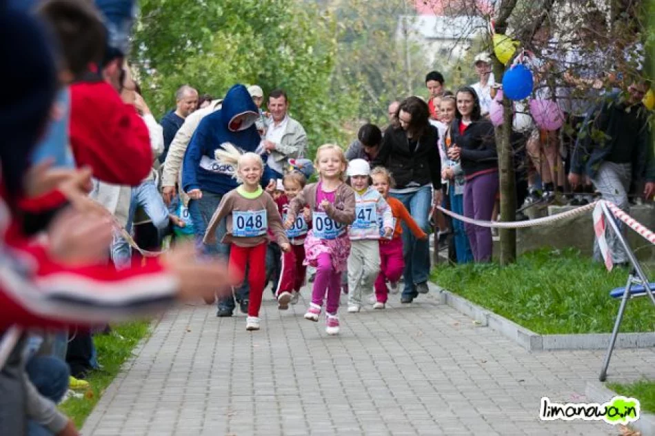 Zwyciężyli wszyscy! - zdjęcie 12