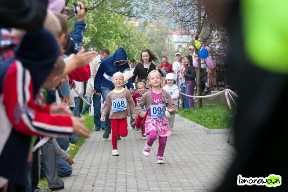 Zwyciężyli wszyscy! - zdjęcie 13