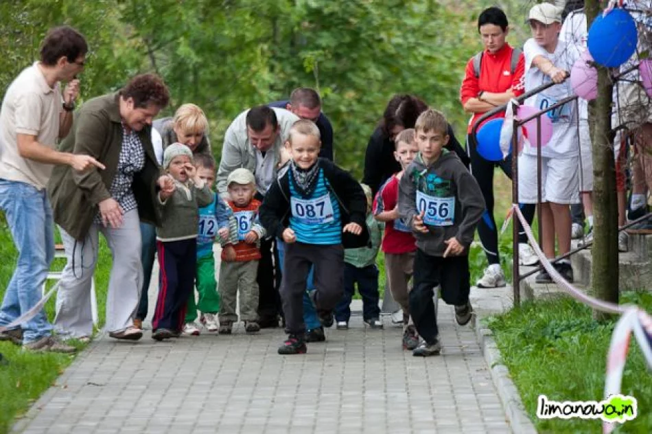 Zwyciężyli wszyscy! - zdjęcie 14
