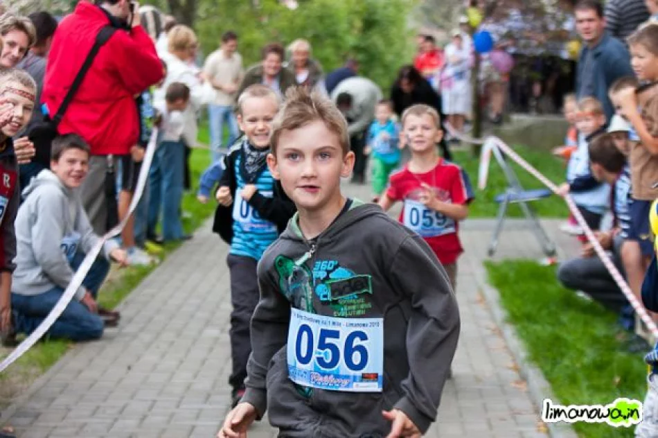 Zwyciężyli wszyscy! - zdjęcie 15