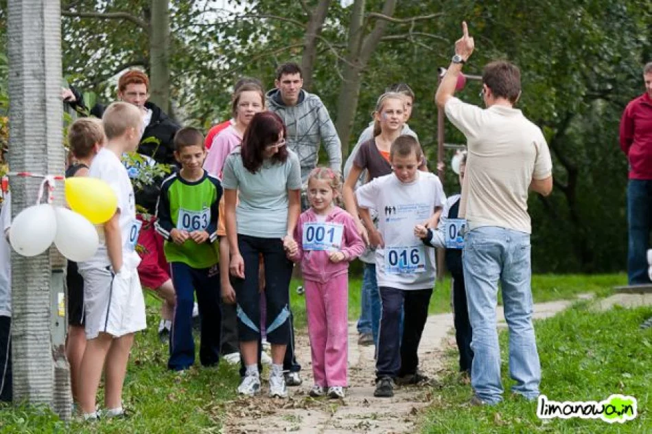 Zwyciężyli wszyscy! - zdjęcie 16