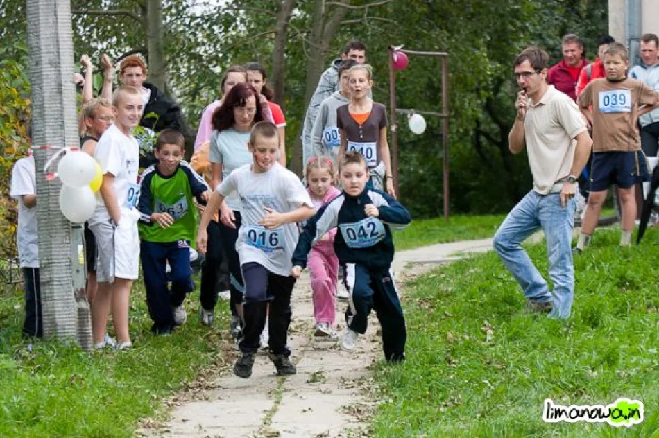 Zwyciężyli wszyscy! - zdjęcie 17