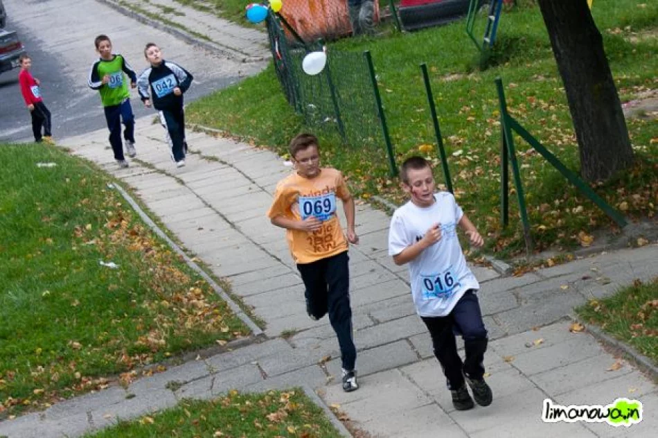 Zwyciężyli wszyscy! - zdjęcie 18