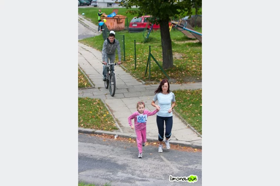 Zwyciężyli wszyscy! - zdjęcie 19